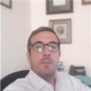 Impara il Diritto Amministrativo da un Avvocato Esperto!